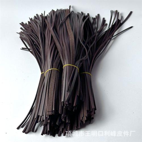 牛皮革批发价格、型号大全与厂家直销指南 - 1688工业品皮革频道